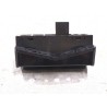 Recambio de interruptor para nissan qashqai i (j10, nj10) 1.5 dci referencia OEM IAM 80302C  