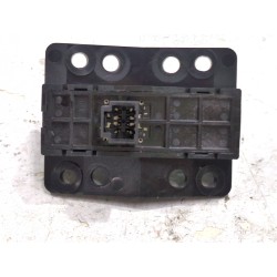 Recambio de interruptor para nissan qashqai i (j10, nj10) 1.5 dci referencia OEM IAM 80302C  
