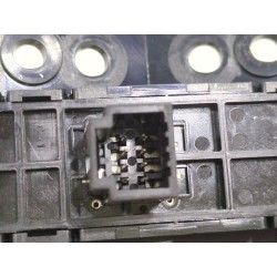 Recambio de interruptor para nissan qashqai i (j10, nj10) 1.5 dci referencia OEM IAM 80302C  