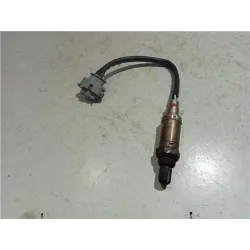Recambio de sonda lambda para opel zafira a (1999) 2.2 dti 16v referencia OEM IAM 0258005291  