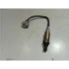 Recambio de sonda lambda para opel zafira a (1999) 2.2 dti 16v referencia OEM IAM 0258005291  