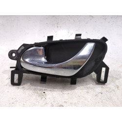 MANETA INTERIOR DELANTERA IZQUIERDA 806714EA1A 