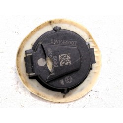 Recambio de sensor impacto para volkswagen golf vi (5k1)(10.2008) 1.6 advance [1,6 ltr. - 77 kw tdi dpf] referencia OEM IAM 5WK4