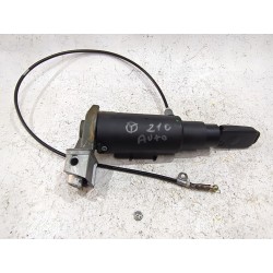 CONMUTADOR DE ARRANQUE 2100 