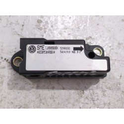 Recambio de sensor para volkswagen passat b5 (3b2) 1.9 tdi referencia OEM IAM 1J0909606N  