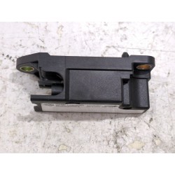 Recambio de sensor para volkswagen passat b5 (3b2) 1.9 tdi referencia OEM IAM 1J0909606N  