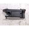 Recambio de sensor para volkswagen passat b5 (3b2) 1.9 tdi referencia OEM IAM 1J0909606N  