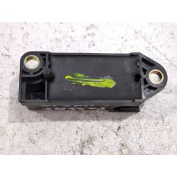 Recambio de sensor para volkswagen passat b5 (3b2) 1.9 tdi referencia OEM IAM 1J0909606N  