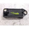 Recambio de sensor para volkswagen passat b5 (3b2) 1.9 tdi referencia OEM IAM 1J0909606N  