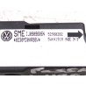 Recambio de sensor para volkswagen passat b5 (3b2) 1.9 tdi referencia OEM IAM 1J0909606N  