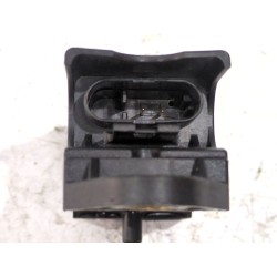 Recambio de sensor para volkswagen passat b5 (3b2) 1.9 tdi referencia OEM IAM 1J0909606N  