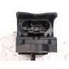 Recambio de sensor para volkswagen passat b5 (3b2) 1.9 tdi referencia OEM IAM 1J0909606N  