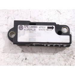 Recambio de sensor para volkswagen passat b3/b4 (3a2, 35i) 1.9 tdi referencia OEM IAM 1J0909606N  