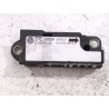 Recambio de sensor para volkswagen passat b3/b4 (3a2, 35i) 1.9 tdi referencia OEM IAM 1J0909606N  