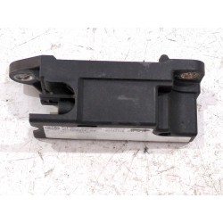 Recambio de sensor para volkswagen passat b3/b4 (3a2, 35i) 1.9 tdi referencia OEM IAM 1J0909606N  