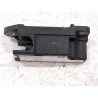 Recambio de sensor para volkswagen passat b3/b4 (3a2, 35i) 1.9 tdi referencia OEM IAM 1J0909606N  