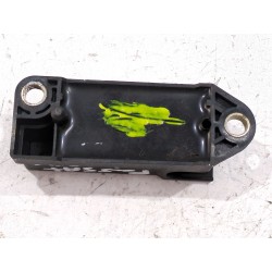 Recambio de sensor para volkswagen passat b3/b4 (3a2, 35i) 1.9 tdi referencia OEM IAM 1J0909606N  