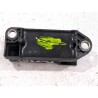 Recambio de sensor para volkswagen passat b3/b4 (3a2, 35i) 1.9 tdi referencia OEM IAM 1J0909606N  