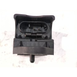 Recambio de sensor para volkswagen passat b3/b4 (3a2, 35i) 1.9 tdi referencia OEM IAM 1J0909606N  