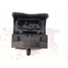Recambio de sensor para volkswagen passat b3/b4 (3a2, 35i) 1.9 tdi referencia OEM IAM 1J0909606N  