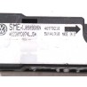 Recambio de sensor para volkswagen passat b3/b4 (3a2, 35i) 1.9 tdi referencia OEM IAM 1J0909606N  