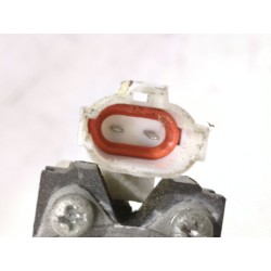 Recambio de mecanismo elevalunas delantero derecho para chevrolet kalos 1.4 referencia OEM IAM 96585735  