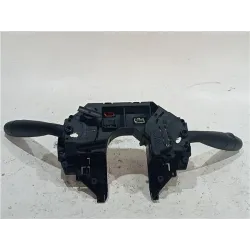 Recambio de mando multifuncion para citroën c4 berlina (06.2004) 2.0 16v referencia OEM IAM 96644965XT  