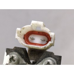 Recambio de mecanismo elevalunas delantero izquierdo para chevrolet kalos 1.4 referencia OEM IAM 96585734  