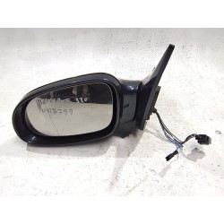 RETROVISOR IZQUIERDO 194967 