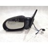 Recambio de retrovisor izquierdo para mercedes-benz clk (c208) clk 320 (208.365) referencia OEM IAM 194967  