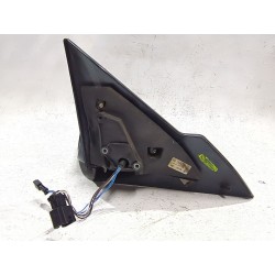Recambio de retrovisor izquierdo para mercedes-benz clk (c208) clk 320 (208.365) referencia OEM IAM 194967  