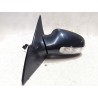 Recambio de retrovisor izquierdo para mercedes-benz clk (c208) clk 320 (208.365) referencia OEM IAM 194967  