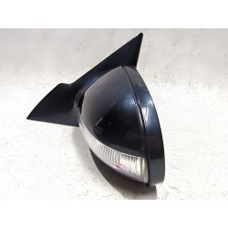 Recambio de retrovisor izquierdo para mercedes-benz clk (c208) clk 320 (208.365) referencia OEM IAM 194967  