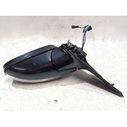 Recambio de retrovisor izquierdo para mercedes-benz clk (c208) clk 320 (208.365) referencia OEM IAM 194967  