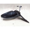 Recambio de retrovisor izquierdo para mercedes-benz clk (c208) clk 320 (208.365) referencia OEM IAM 194967  