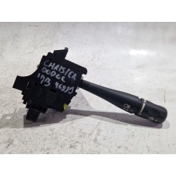 Recambio de mando limpia para chrysler dodge intrepid /dodge dodge intrepid /dodge 3.5 160 kw 181 cv referencia OEM IAM 04607001