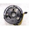 Recambio de anillo airbag para mercedes-benz clase c coupé (cl203) c 180 (203.735) referencia OEM IAM 0025421918  