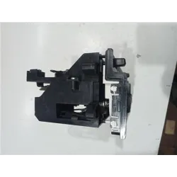 Recambio de mandos climatizador para rover rover 400 (rt)(1995) 420 d referencia OEM IAM ROVER 400  