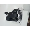 Recambio de mandos climatizador para rover rover 400 (rt)(1995) 420 d referencia OEM IAM ROVER 400  