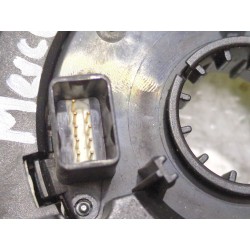 Recambio de anillo airbag para mercedes-benz clase c coupé (cl203) c 180 (203.735) referencia OEM IAM 0025421918  