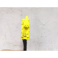 Recambio de anillo airbag para mercedes-benz clase c coupé (cl203) c 180 (203.735) referencia OEM IAM 0025421918  