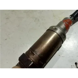 Recambio de sonda lambda para opel zafira a (1999) 2.2 dti 16v referencia OEM IAM 0258005291  