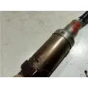 Recambio de sonda lambda para opel zafira a (1999) 2.2 dti 16v referencia OEM IAM 0258005291  