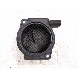 CAUDALIMETRO A1110940148 