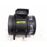 Recambio de caudalimetro para mercedes-benz clase c coupé (cl203) c 180 (203.735) referencia OEM IAM A1110940148  