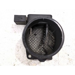 Recambio de caudalimetro para mercedes-benz clase c coupé (cl203) c 180 (203.735) referencia OEM IAM A1110940148  