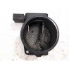 Recambio de caudalimetro para mercedes-benz clase c coupé (cl203) c 180 (203.735) referencia OEM IAM A1110940148  
