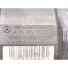 Recambio de caudalimetro para mercedes-benz clase c coupé (cl203) c 180 (203.735) referencia OEM IAM A1110940148  