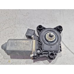 Recambio de motor elevalunas delantero izquierdo para mercedes-benz clase c coupé (c204) c 220 cdi (204.302) referencia OEM IAM 