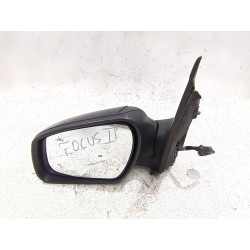 Recambio de retrovisor izquierdo para ford focus ii (da_, hcp, dp) 2.0 tdci referencia OEM IAM E9014292  